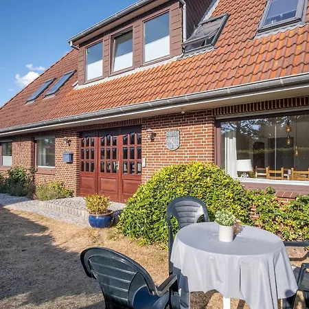 شقة Sky & Spo Tide I Strandurlaub Am Leuchtturm Mit Waschmaschine & Geschirrspueler *