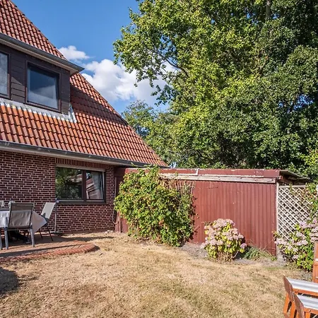 شقة Sky & Spo Tide I Strandurlaub Am Leuchtturm Mit Waschmaschine & Geschirrspueler سانكت بيتر اوردنغ