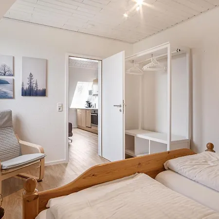 Sky & Spo Tide I Strandurlaub Am Leuchtturm Mit Waschmaschine & Geschirrspueler