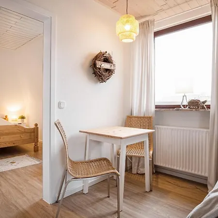 شقة Sky & Spo Tide I Strandurlaub Am Leuchtturm Mit Waschmaschine & Geschirrspueler
